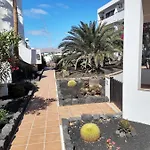 Casa Del Sol Pdc Lägenhet