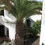 Casa Del Sol Pdc *