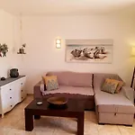 Lägenhet Casa Del Sol Pdc Puerto del Carmen (Lanzarote)