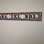 아파트 Casa Del Sol Pdc