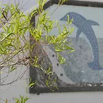 Casa Del Sol Pdc * 푸에르토 델 카르멘