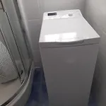 Casa Del Sol Pdc 푸에르토 델 카르멘
