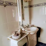 Casa Del Sol Pdc * 푸에르토 델 카르멘