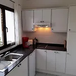 Casa Del Sol Pdc * 푸에르토 델 카르멘