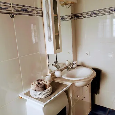 Casa Del Sol Pdc * Puerto del Carmen (Lanzarote)