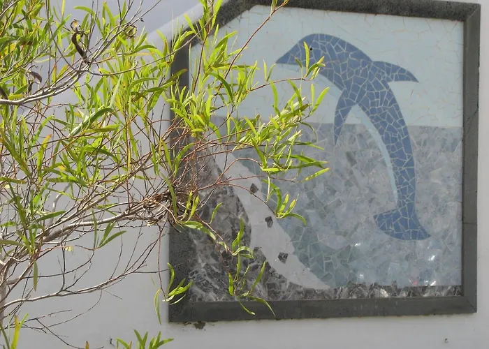 Casa Del Sol Pdc * Puerto del Carmen (Lanzarote)