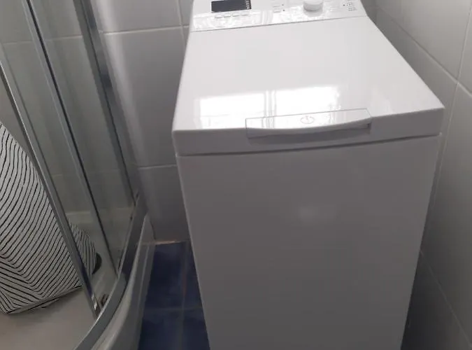 Casa Del Sol Pdc Puerto del Carmen (Lanzarote)