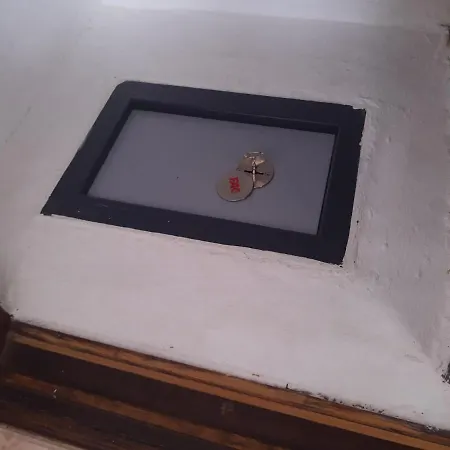 Casa Del Sol Pdc 푸에르토 델 카르멘