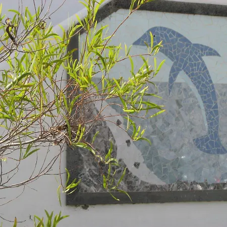 Casa Del Sol Pdc * 푸에르토 델 카르멘