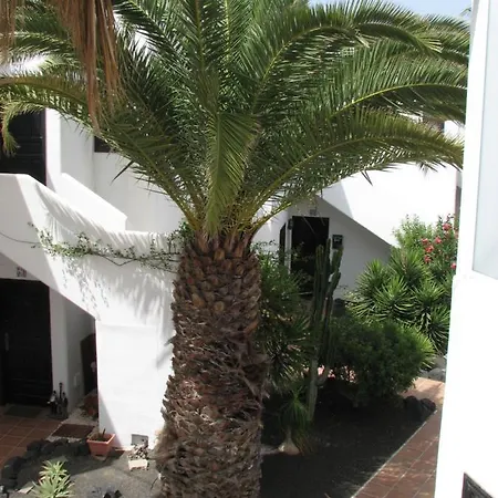 Casa Del Sol Pdc *