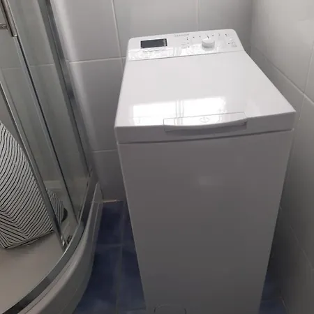 Casa Del Sol Pdc פוארטו דל כרמן